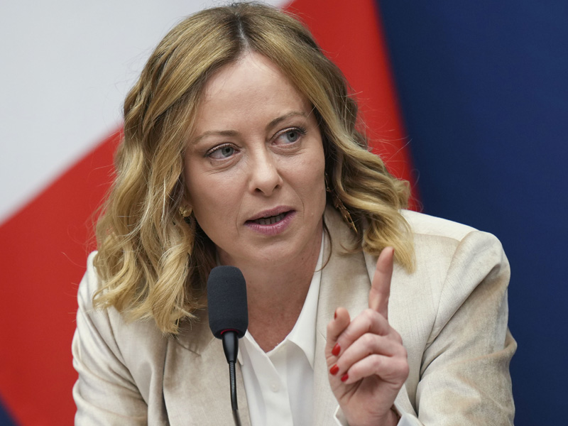 202511Georgia-Meloni-1