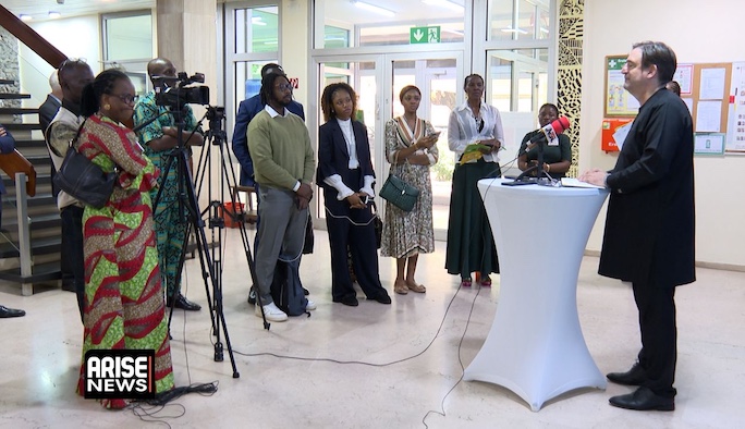 202511German-Consul-General-Daniel-Krull-addresses-the-press