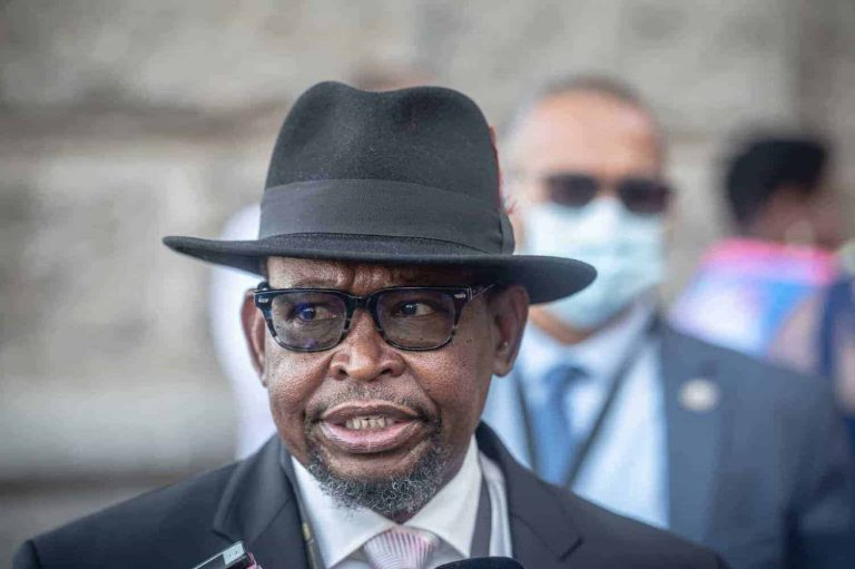 202511Godongwana-MTBPS