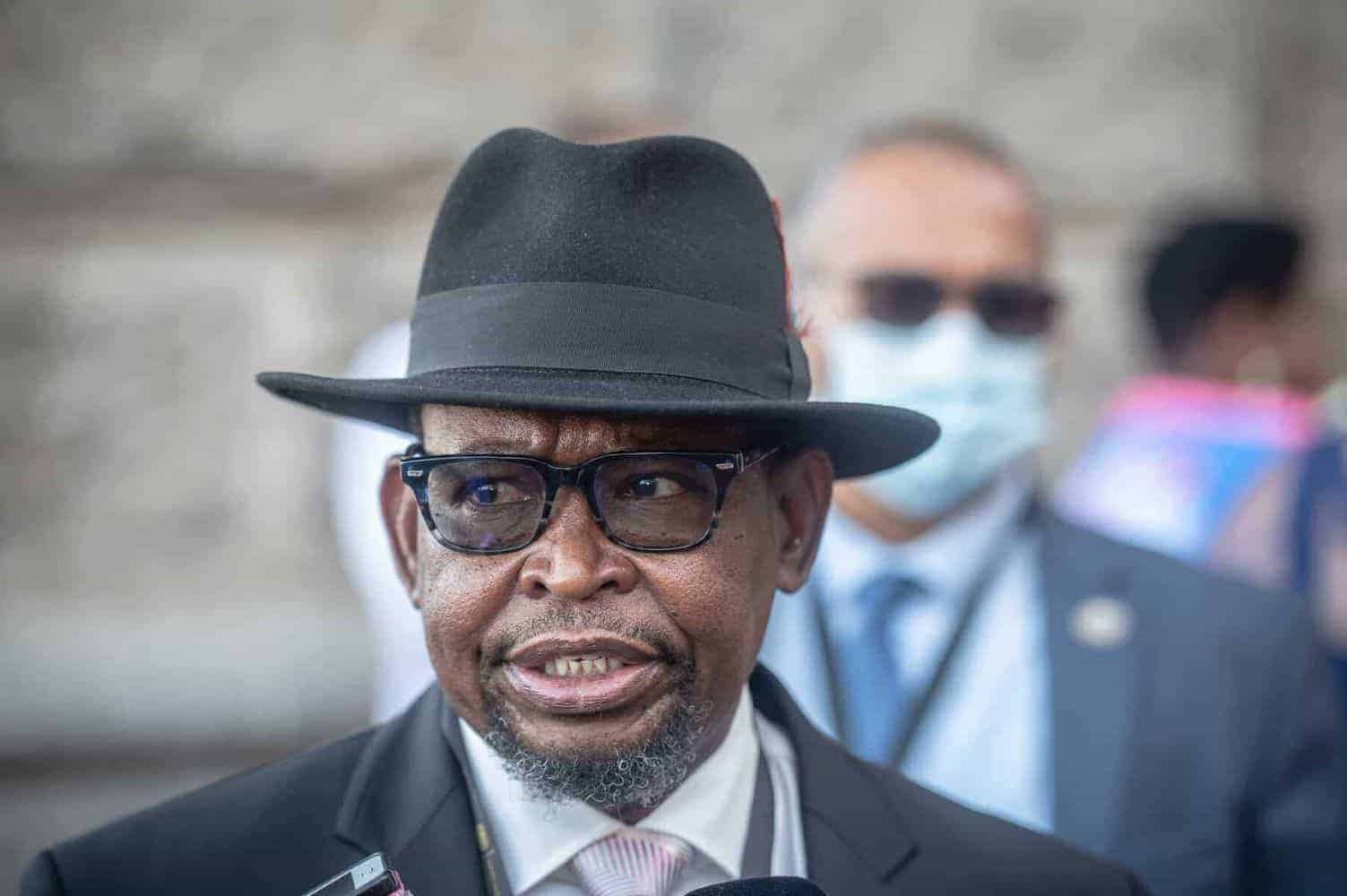 202511Godongwana-MTBPS