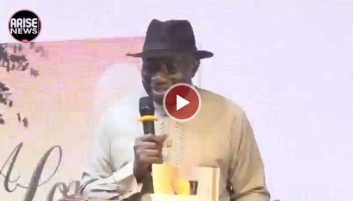 202511Goodluck-Jonathan