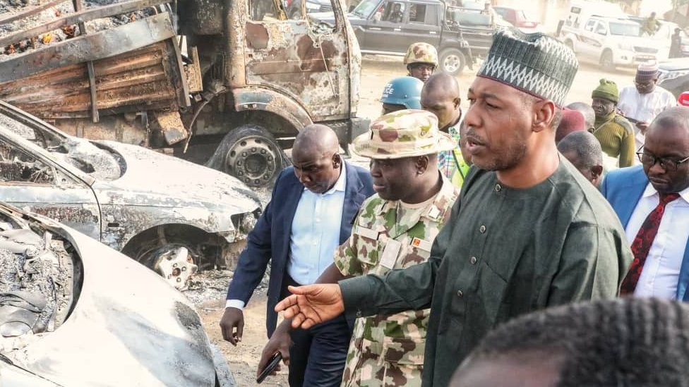 202511Governor-Zulum-