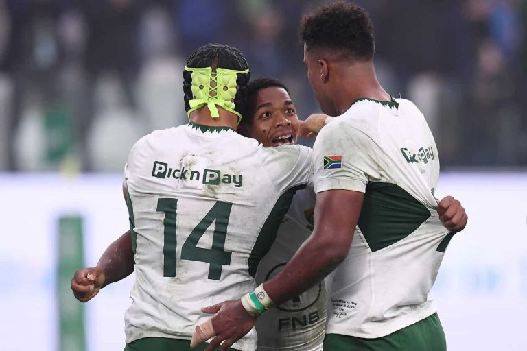 202511Grant-Williams-celebrate-1