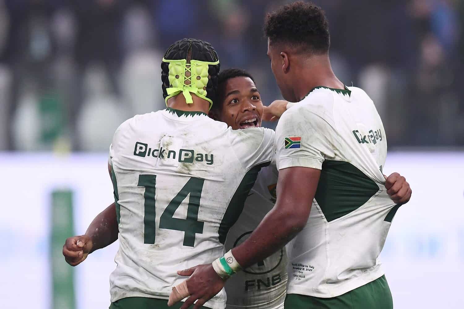 202511Grant-Williams-celebrate-1