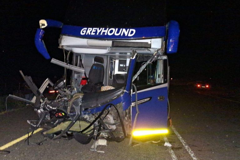 202511Greyhound-Bus-Crash