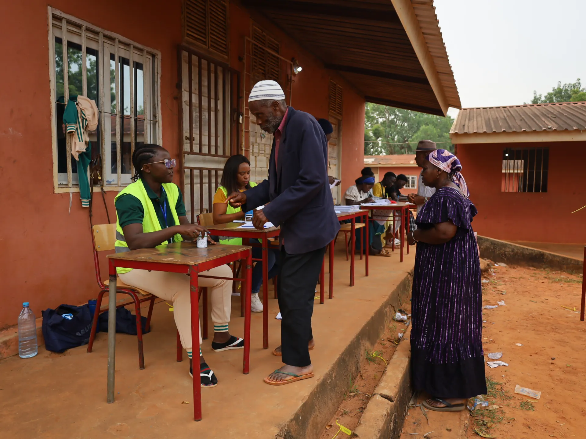 202511Guinea-Bissau-Counts-Votes-