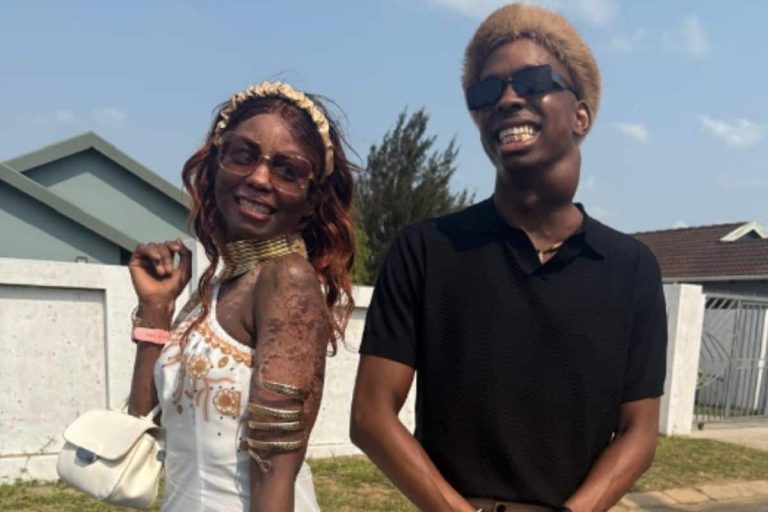 202511Gumede-siblings-crowdfunding