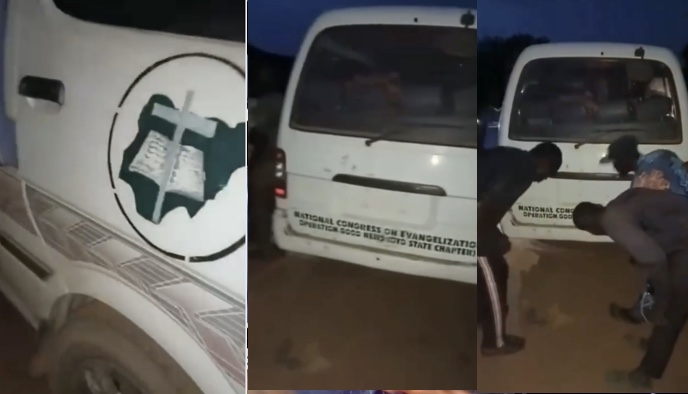 202511Gunmen-Attack-Missionary-Bus-in-Kwara-One-Injured