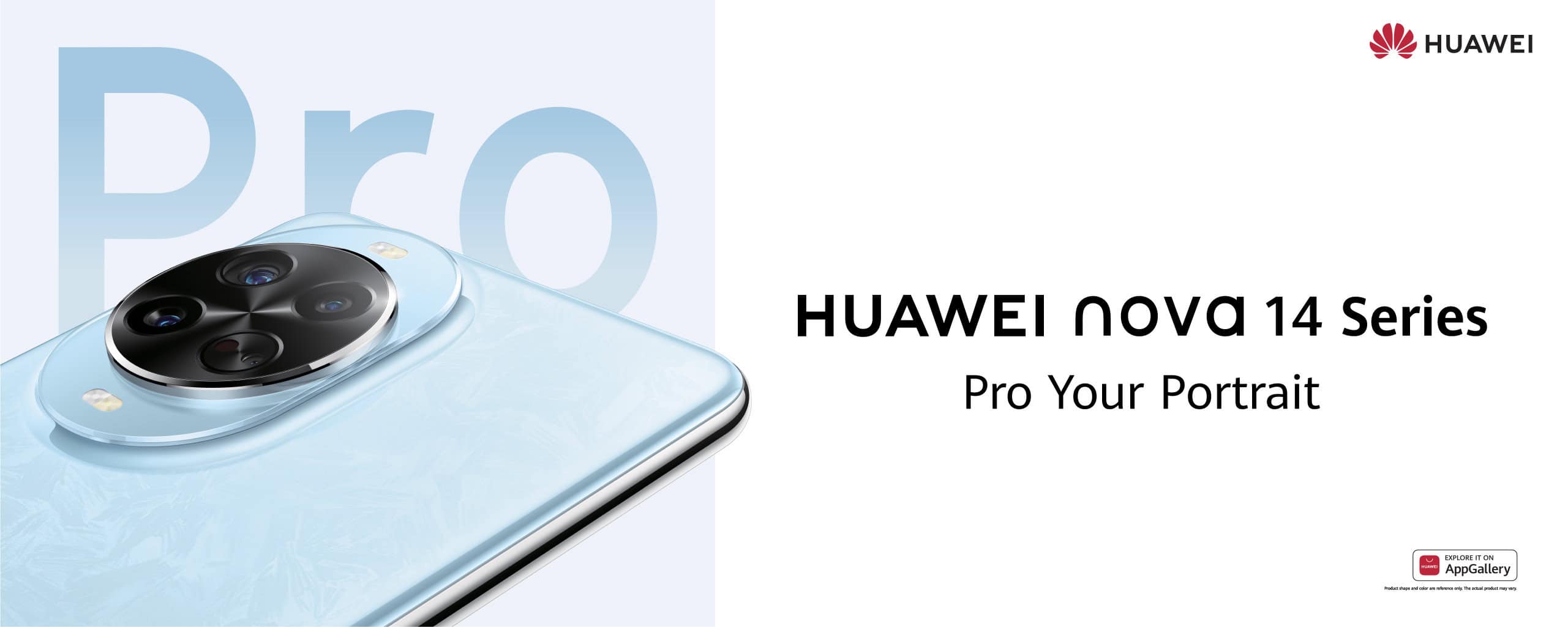 202511HUAWEI-nova-14-Series-KV-1