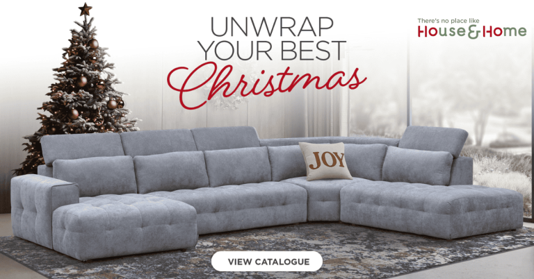 202511H_H-Facebook-image