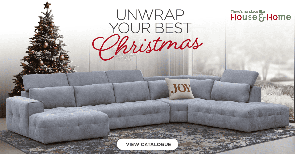 202511H_H-Facebook-image