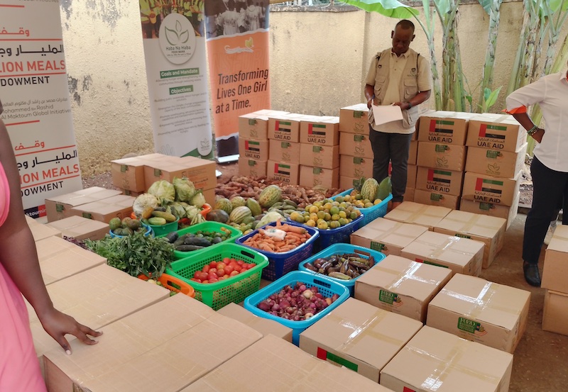 202511Haba-Na-Haba-food-packs