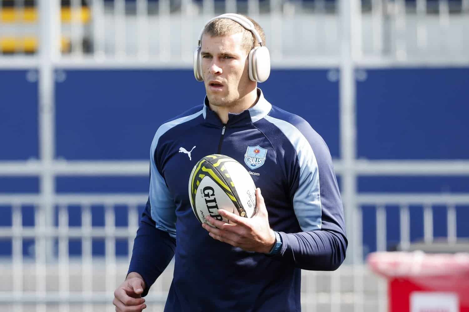 202511Hanekom-contract-1