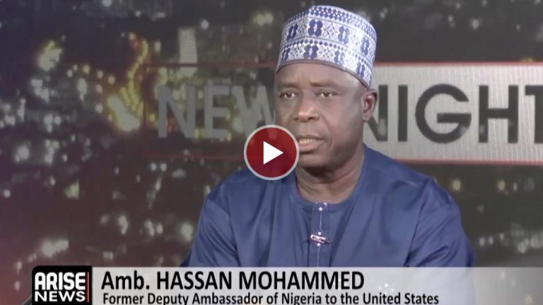 202511Hassan-Mohammed-Vid