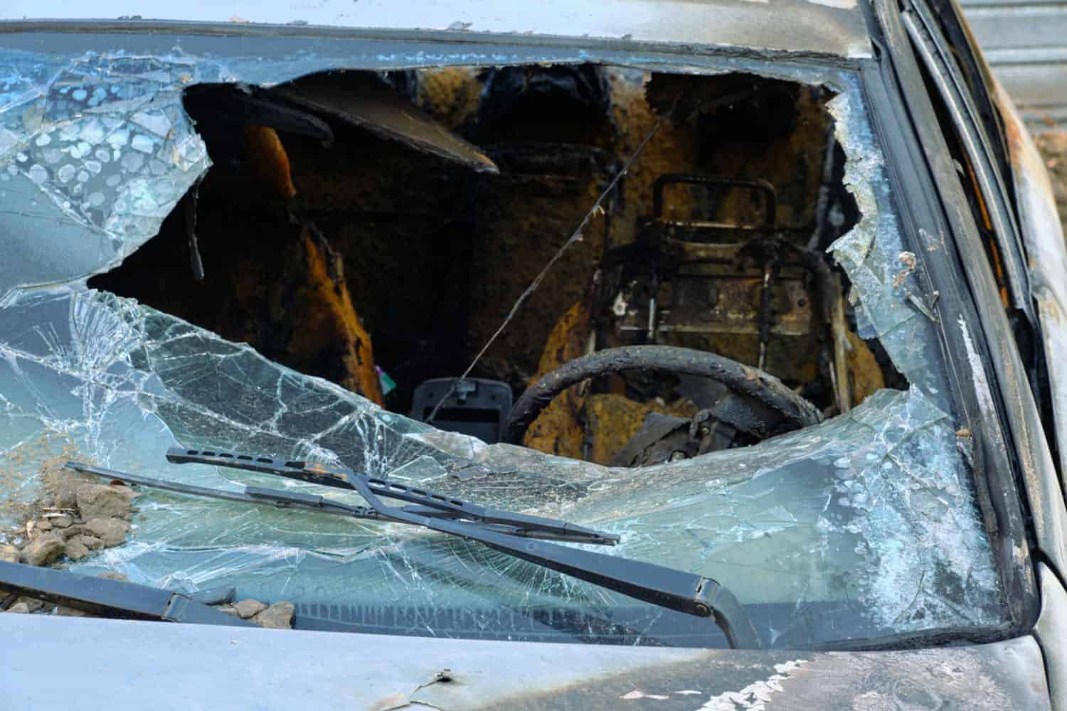 202511Head-on-Collision-1