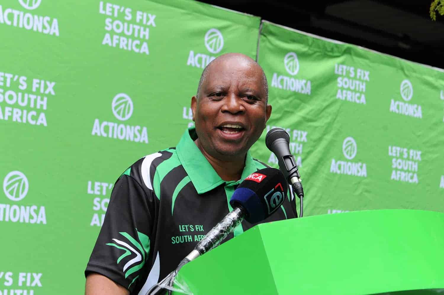 202511Herman-Mashaba-mayor