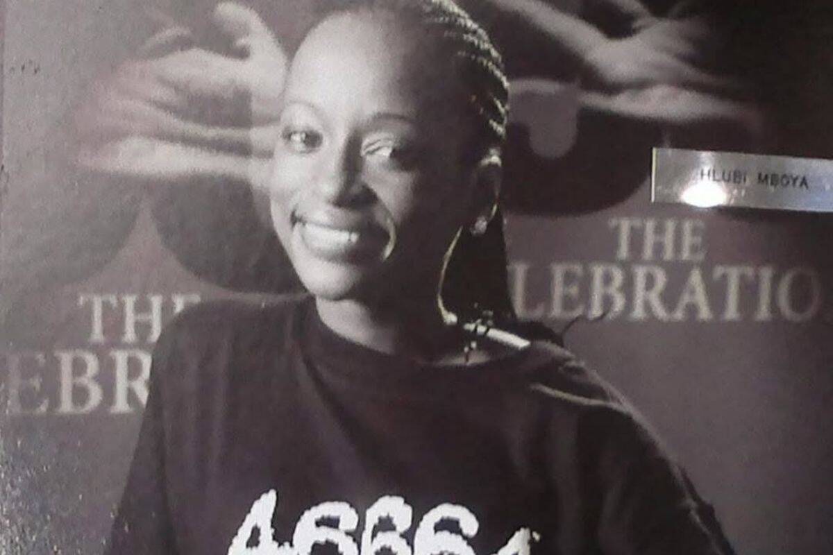 202511Hlubi-Mboya-stepping-down