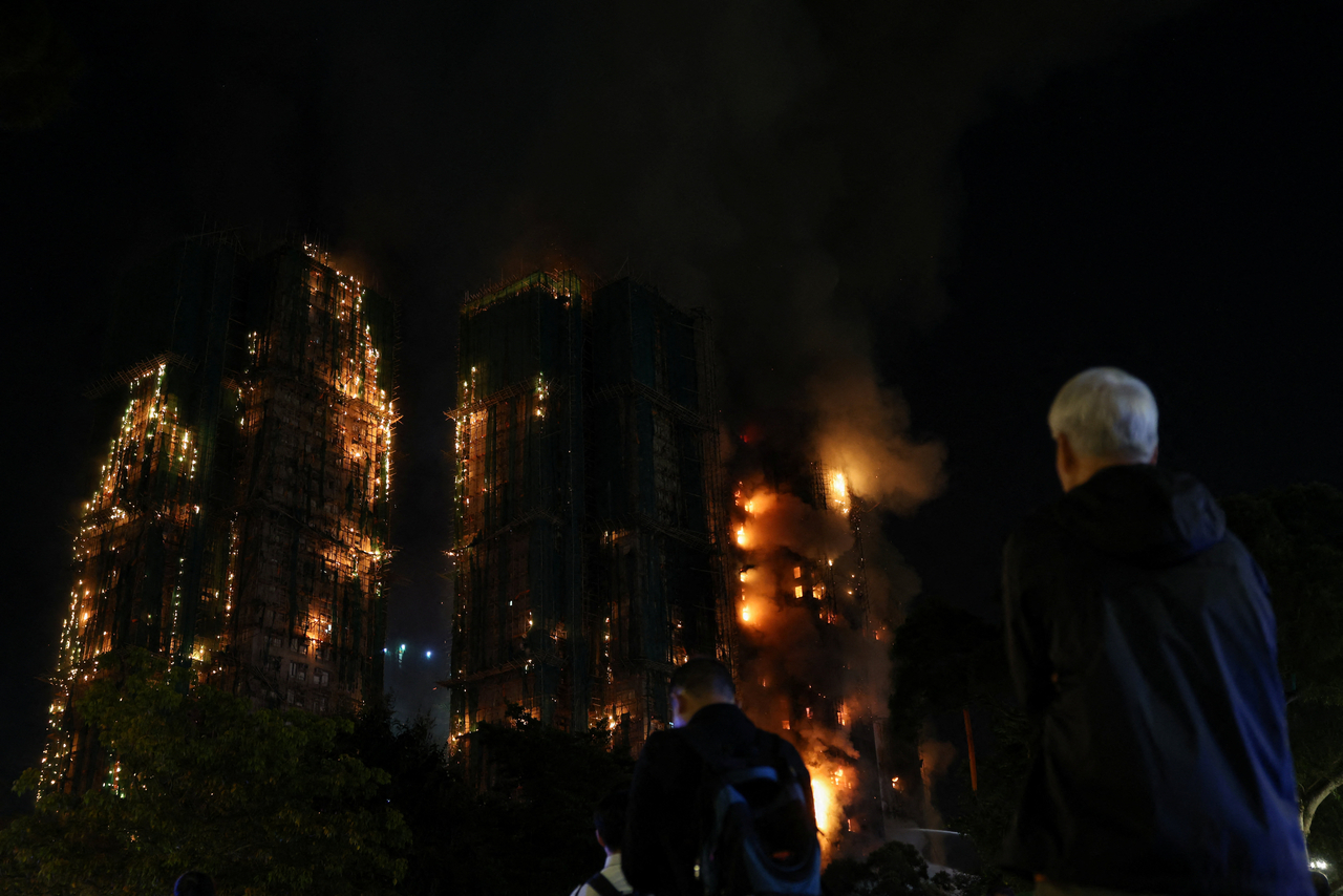 202511Hong-Kong-Tower-Fire