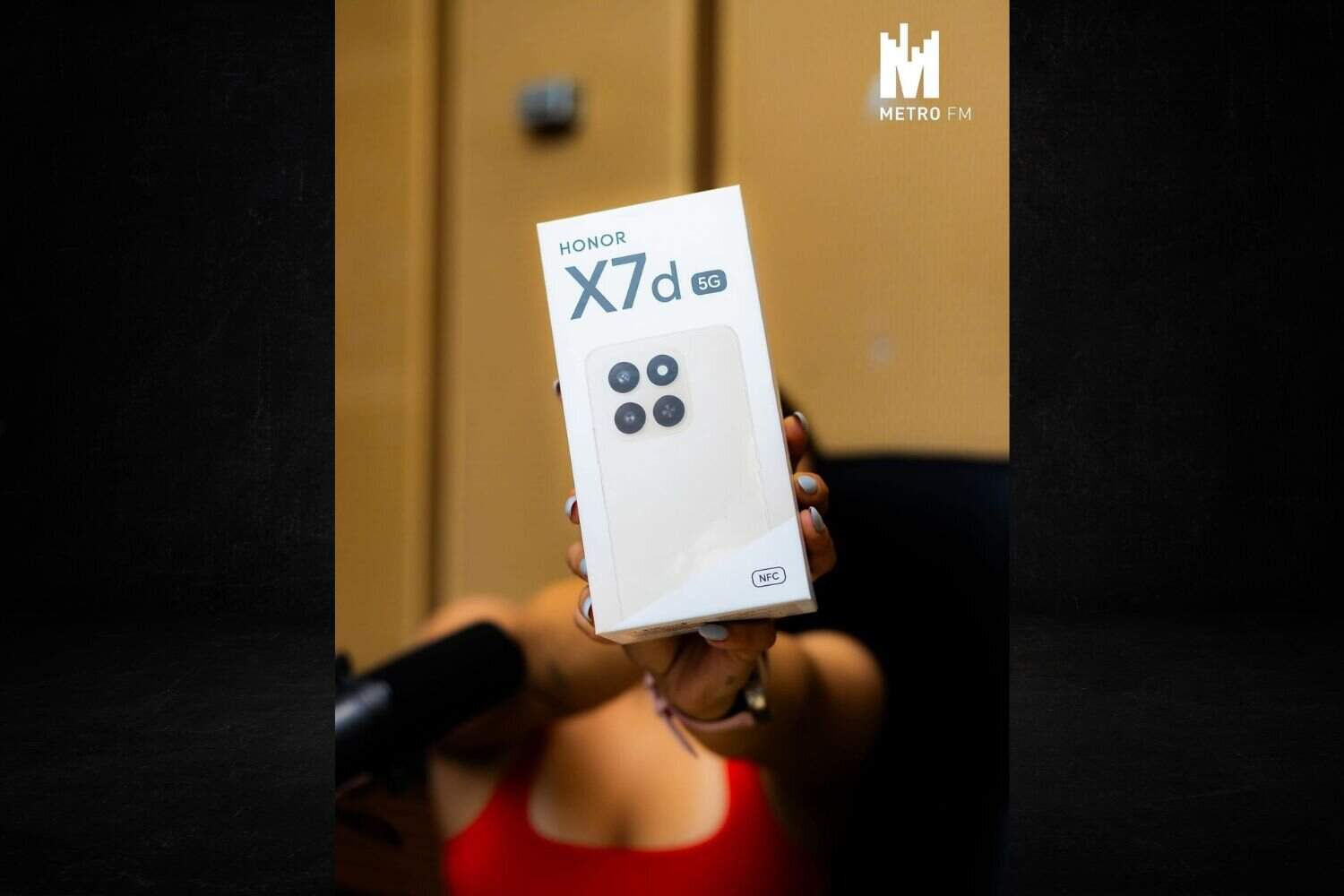 202511Honor-X7d