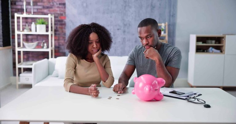 202511How-to-agree-on-following-budget