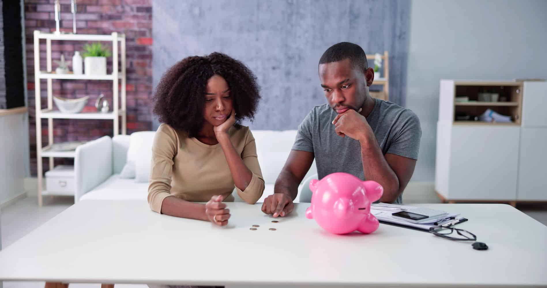 202511How-to-agree-on-following-budget