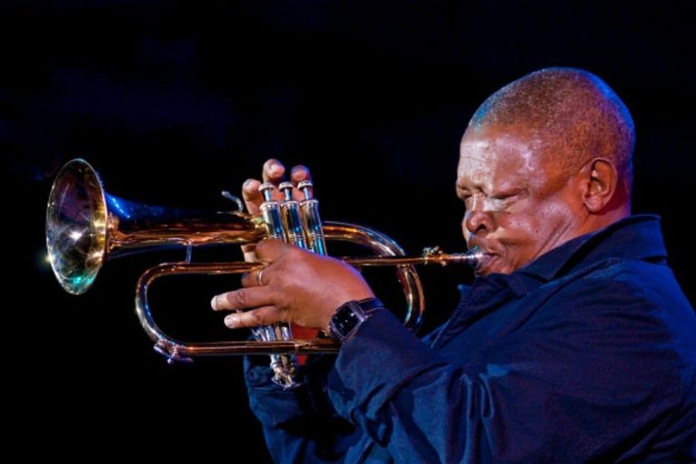 202511Hugh-Masekela-Mi-Casa