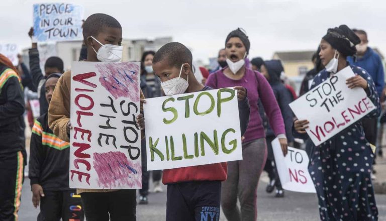 202511Hundreds-of-children-murdered-in-Cape-Flats