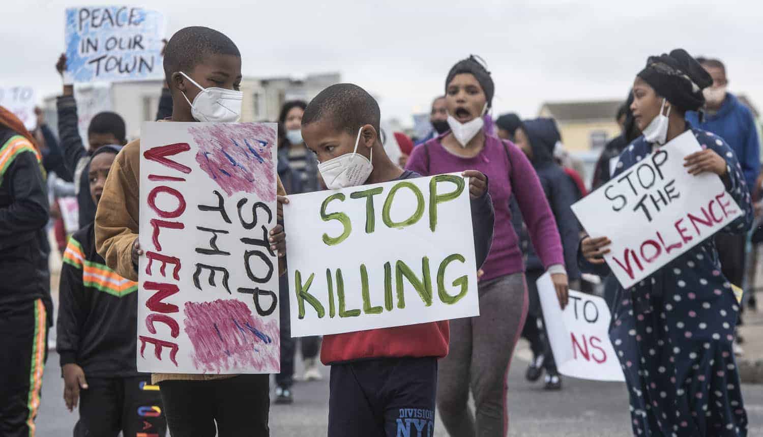 202511Hundreds-of-children-murdered-in-Cape-Flats
