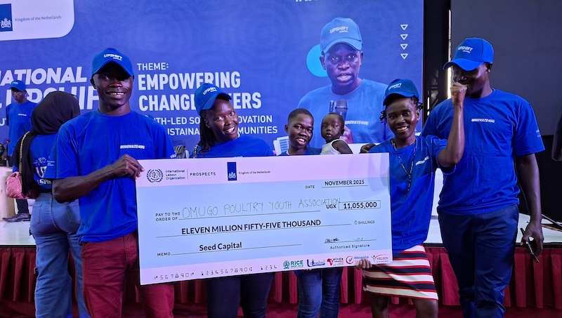 202511I-Upshift-beneficiaries