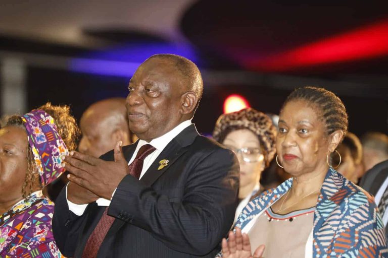 202511ICYMI-20-November-2025