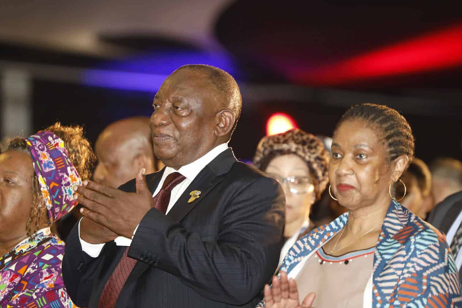 202511ICYMI-20-November-2025