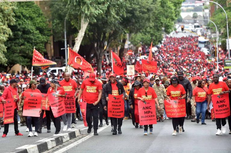 202511ICYMI-28-November-2025