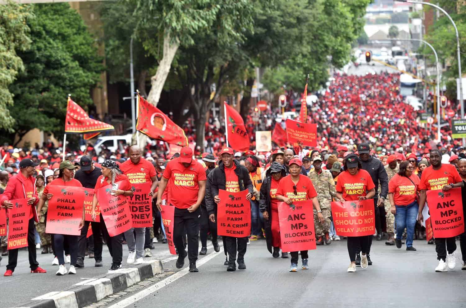 202511ICYMI-28-November-2025