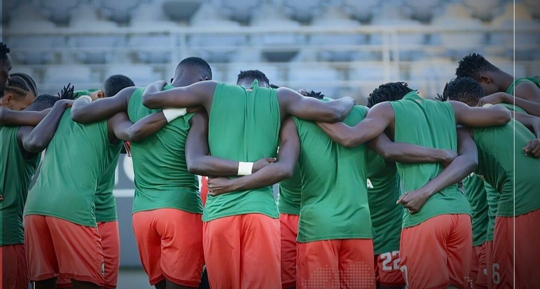 202511IMG-20251118-WA0154-e1763489282257