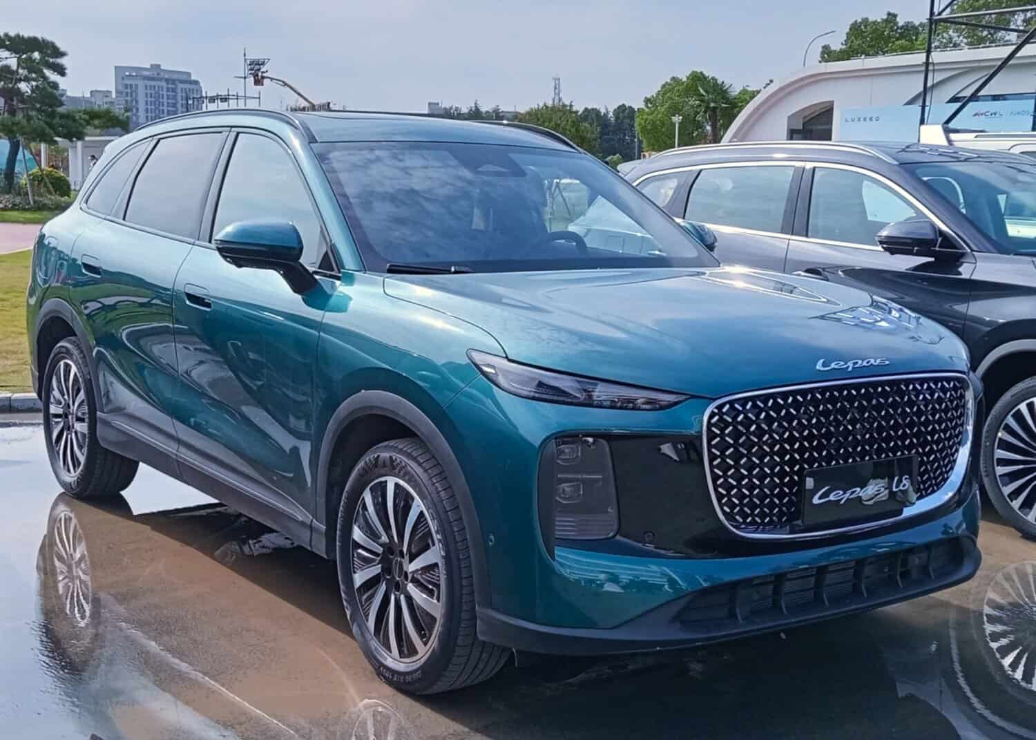 202511IMG20251017095954