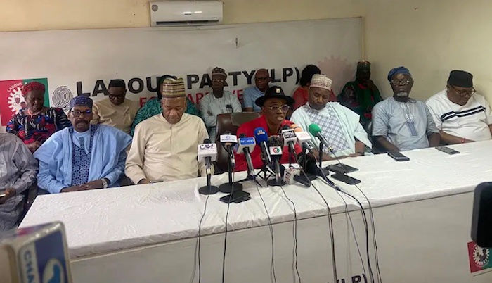 202511INEC-Observes-Abure-Led-Labour-Party-NEC-Meeting-Datti-Baba-Ahmed-Participates