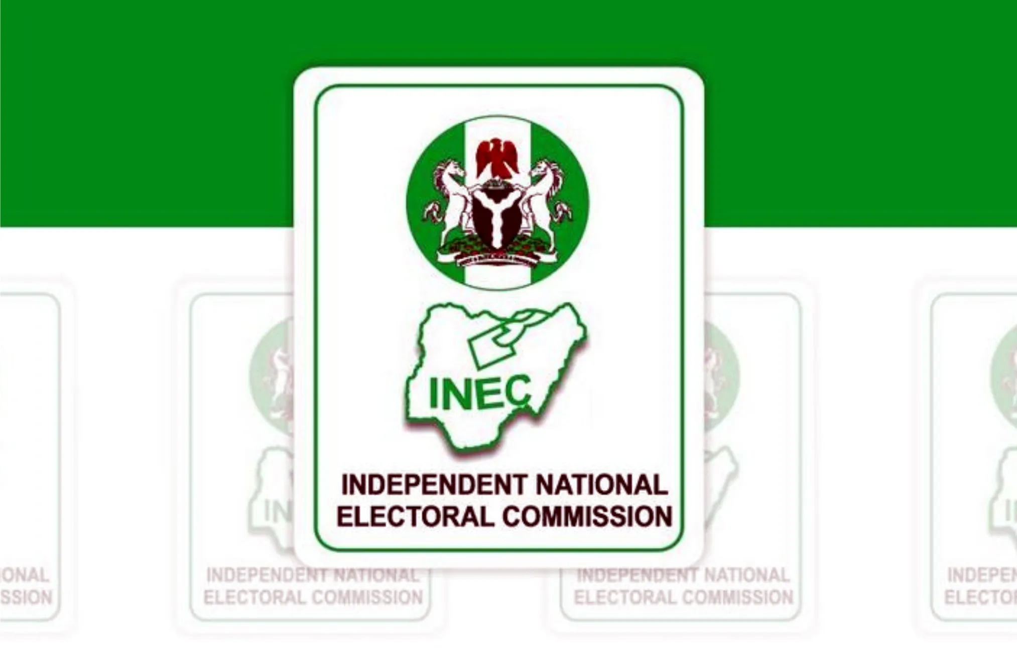 202511INEC