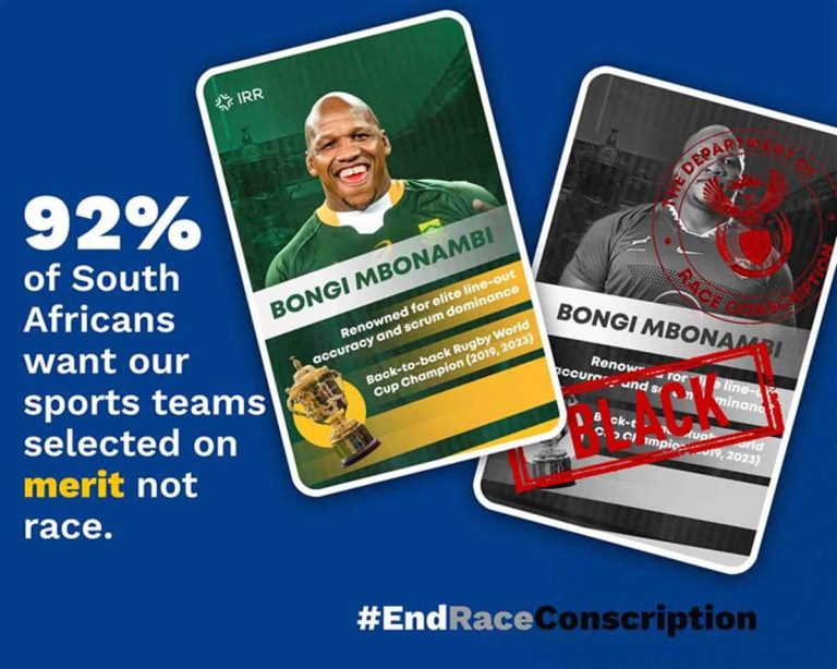 202511IRR-defends-merit-poll-and-refuses-to-apologise