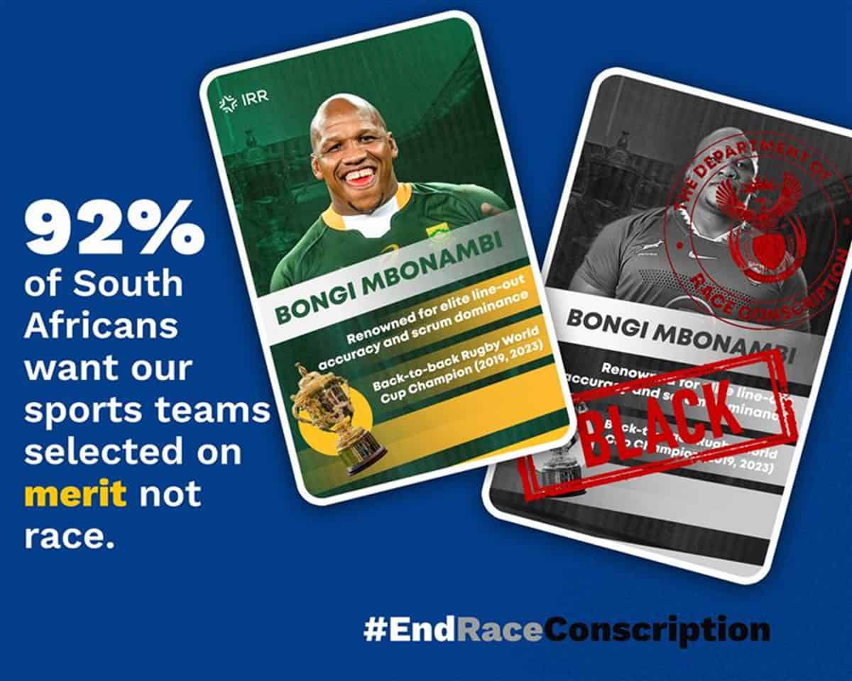 202511IRR-defends-merit-poll-and-refuses-to-apologise