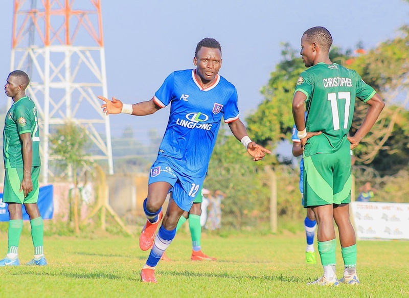 202511Ibrahim-Kasinde-scored-against-UPDF