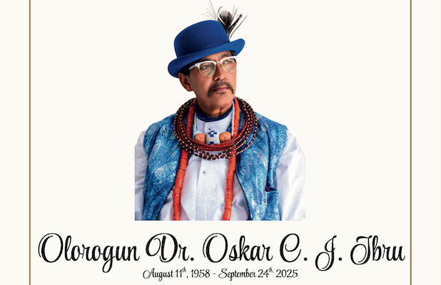 202511Ibru-Family-Announces-Funeral-Rites-For-Business-Icon-Olorogun-Dr.-Oskar-Ibru