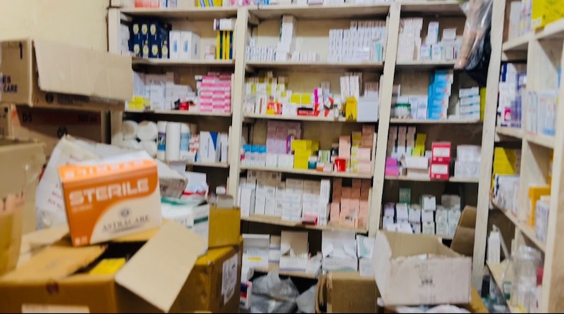 202511Illegal-clinic-