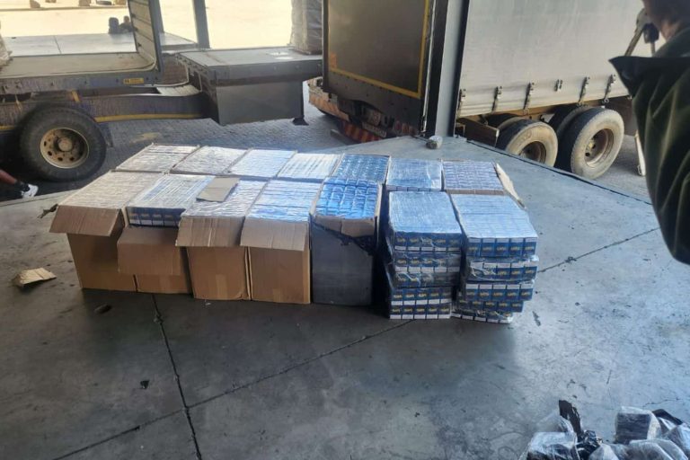 202511Illicit-Cigarettes