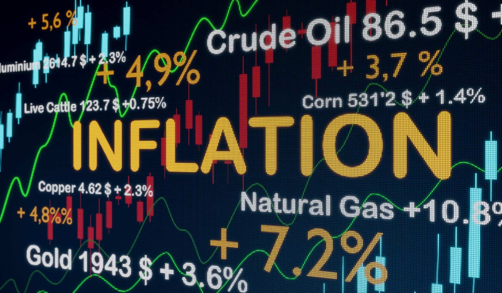202511Inflation-rate-October