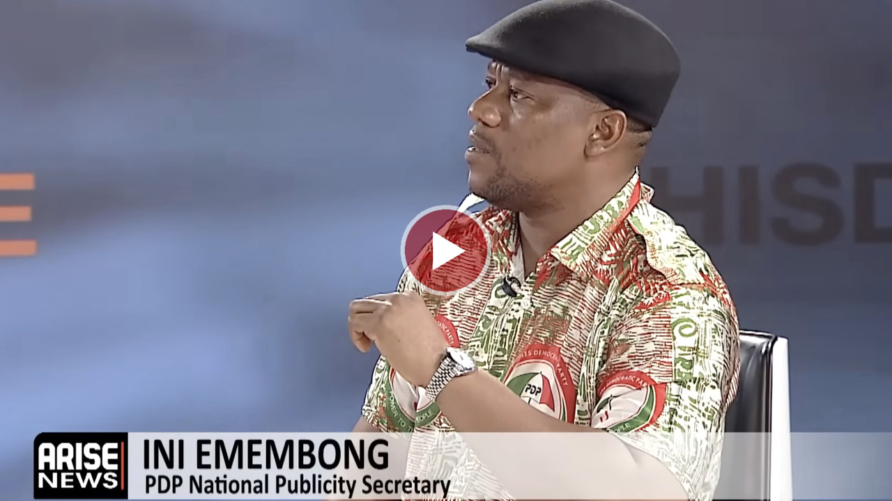 202511Ini-Ememobong-VIDD