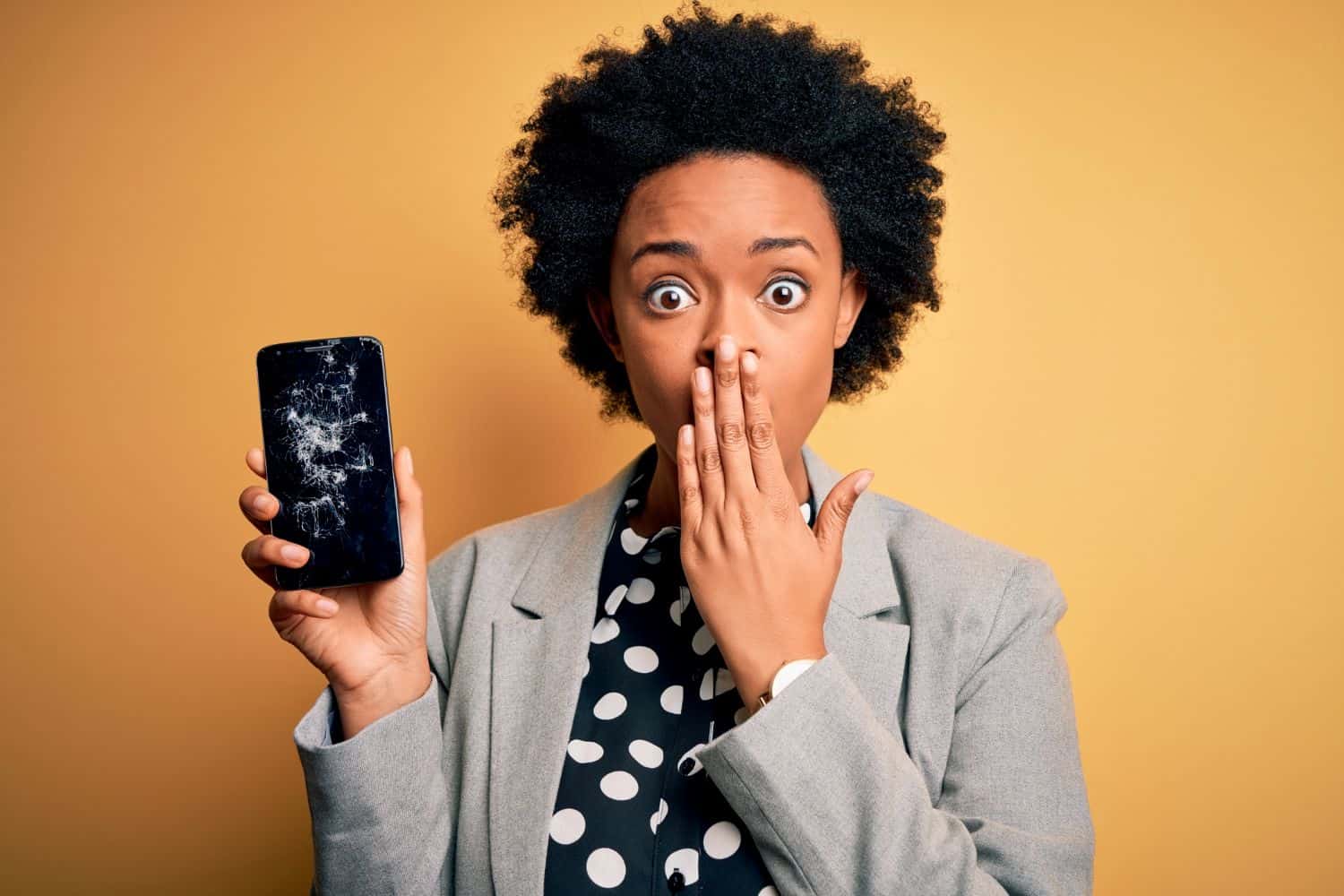 202511Insurance-myths