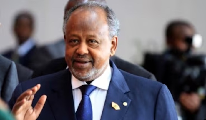 202511Ismail-Omar-Guelleh