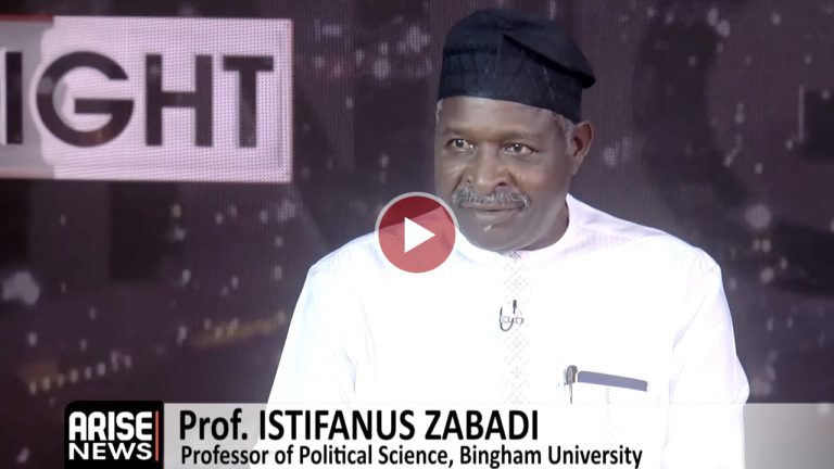 202511Istifanus-Zabadi-Vidd