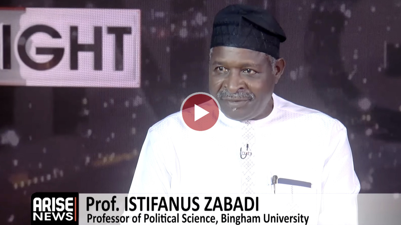 202511Istifanus-Zabadi-Vidd