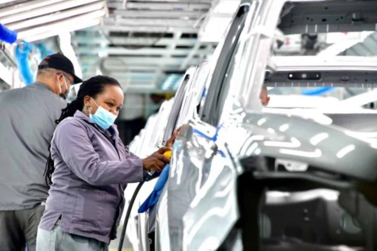 202511Isuzu-Gqeberha